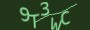 validcode